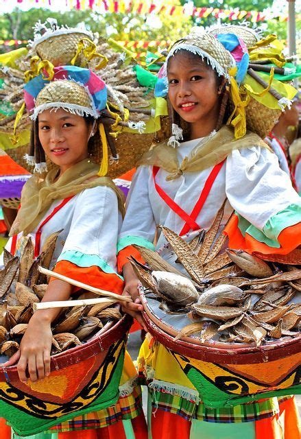 'pinay ilocano' Search .